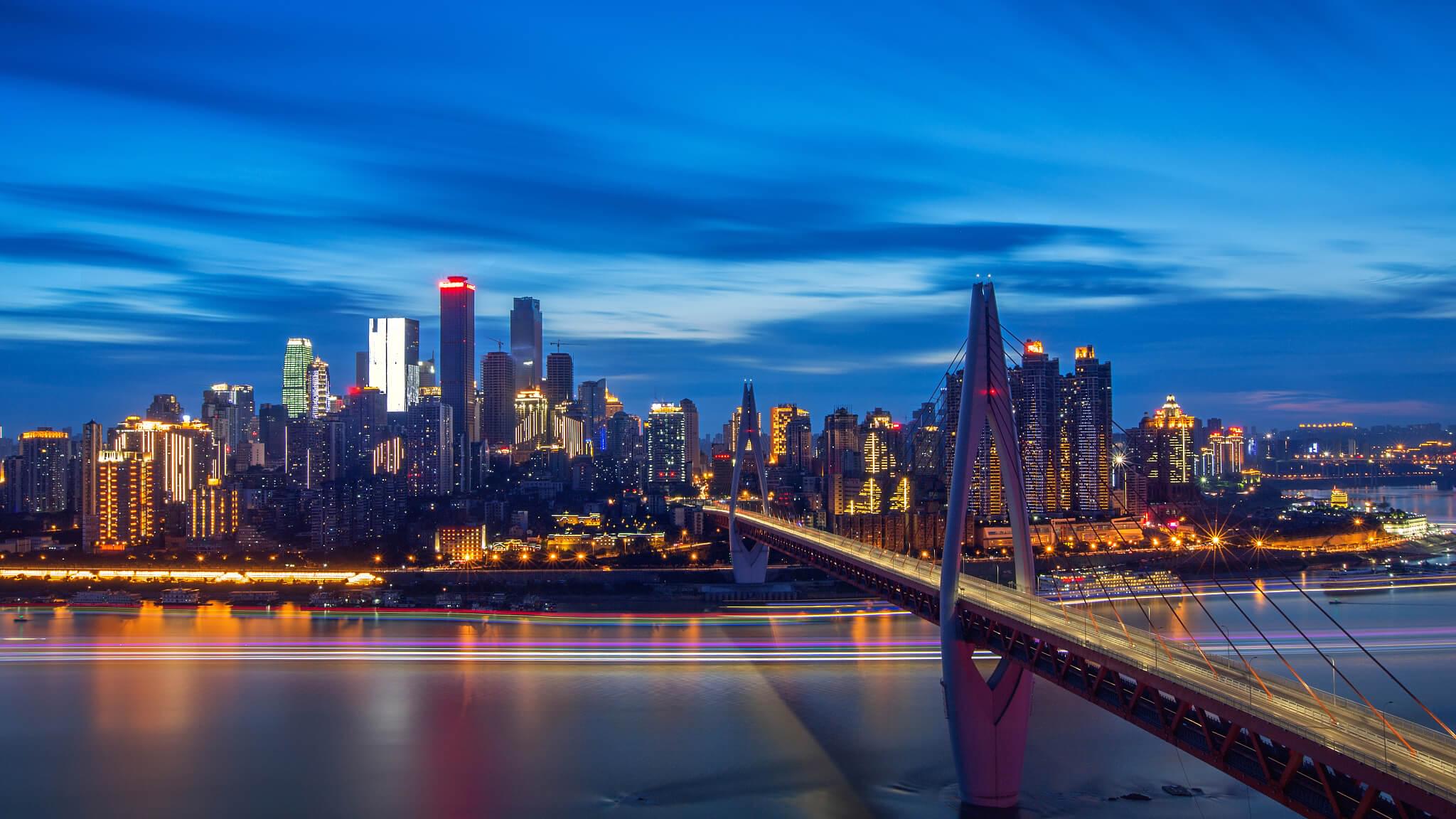 电子合同e签宝分支机构