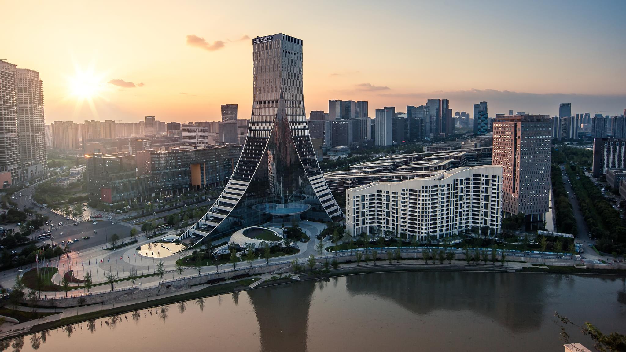 电子合同e签宝分支机构