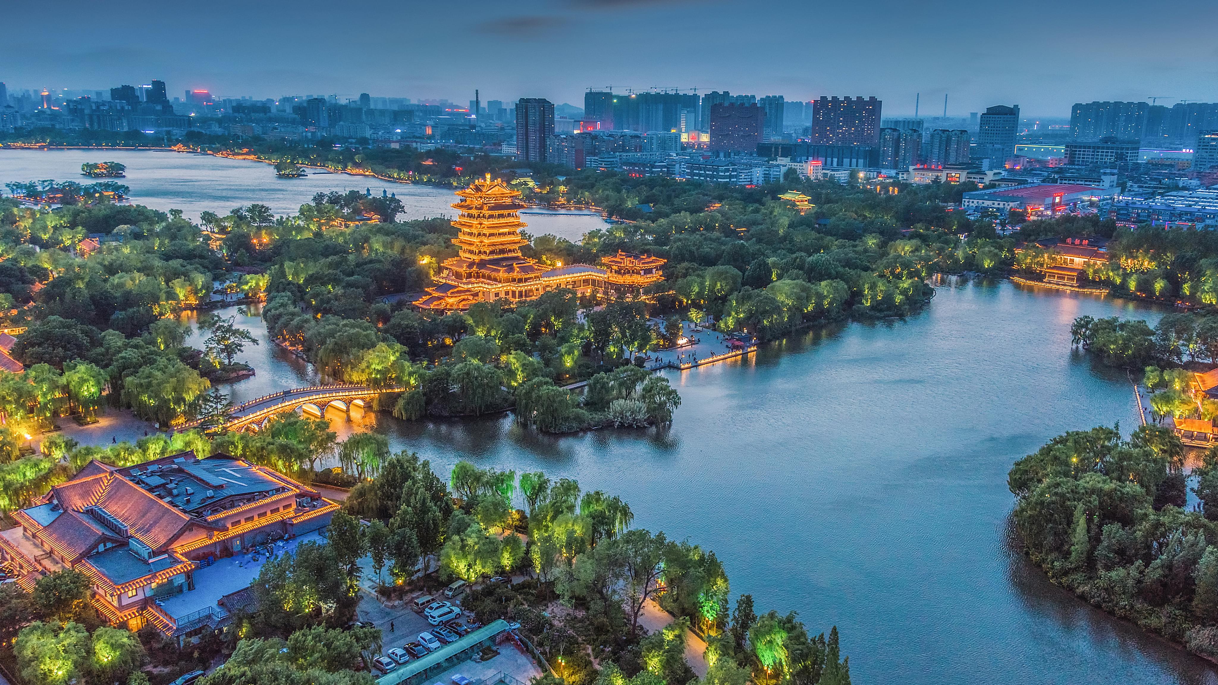 电子合同e签宝分支机构