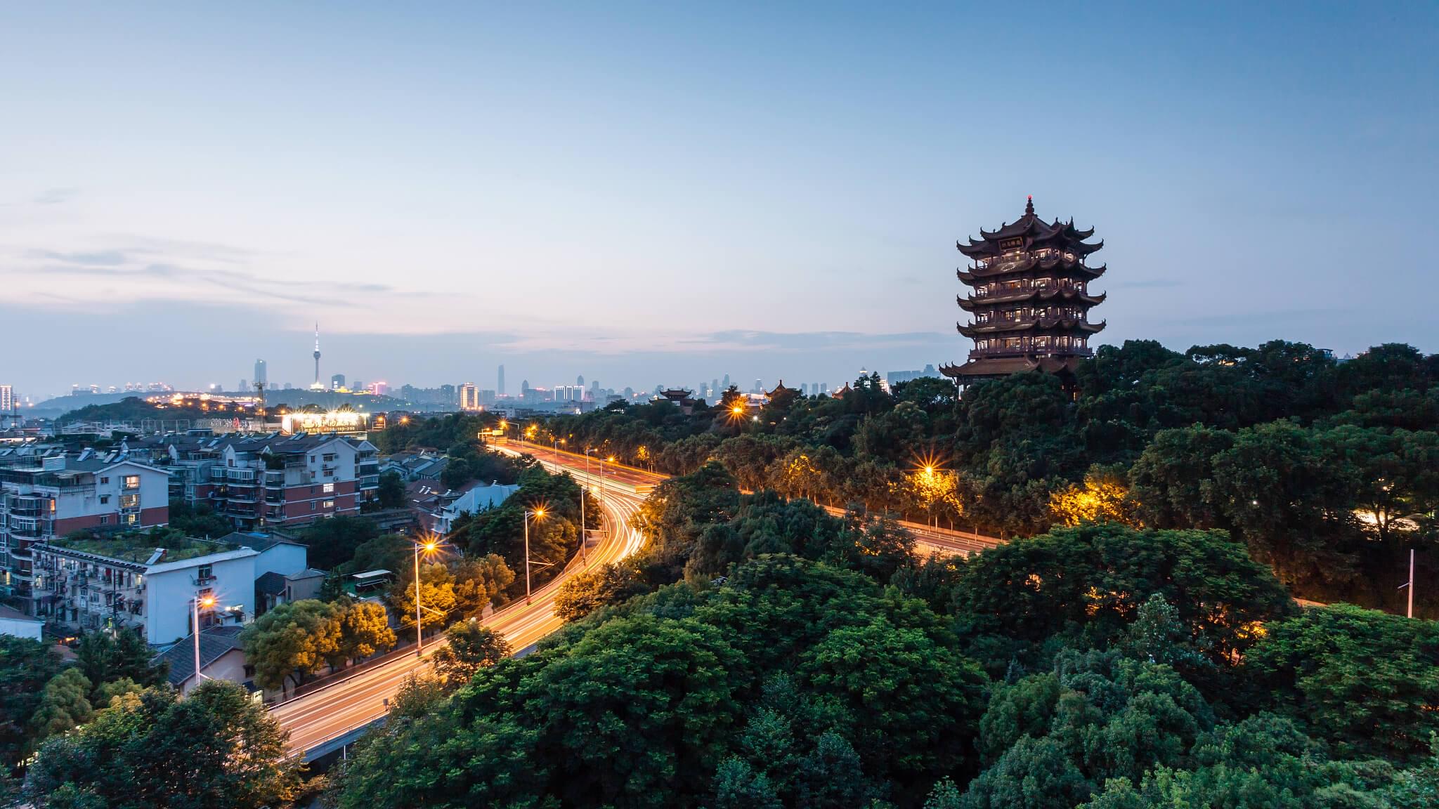 电子合同e签宝分支机构