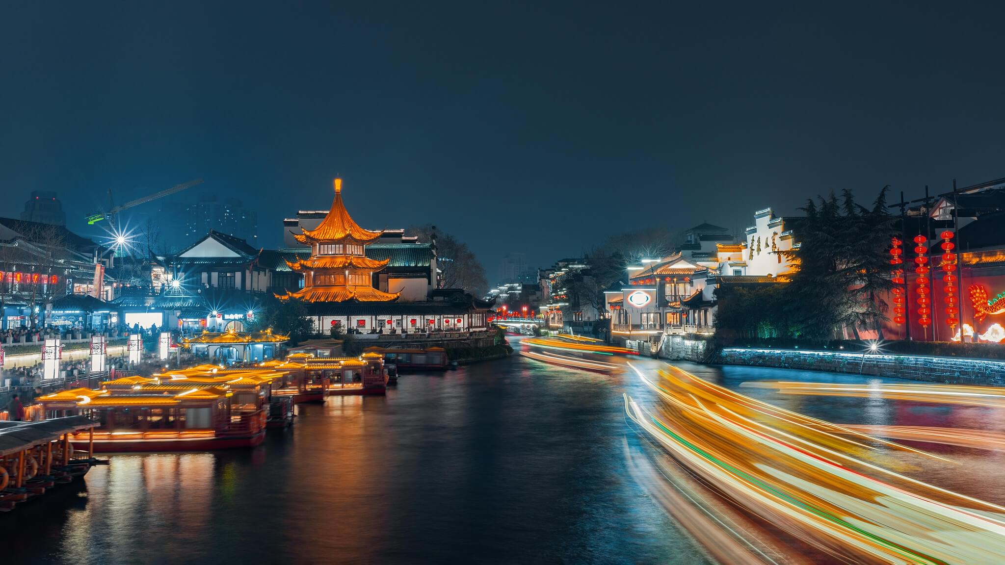 电子合同e签宝分支机构