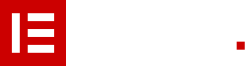 e签宝logo