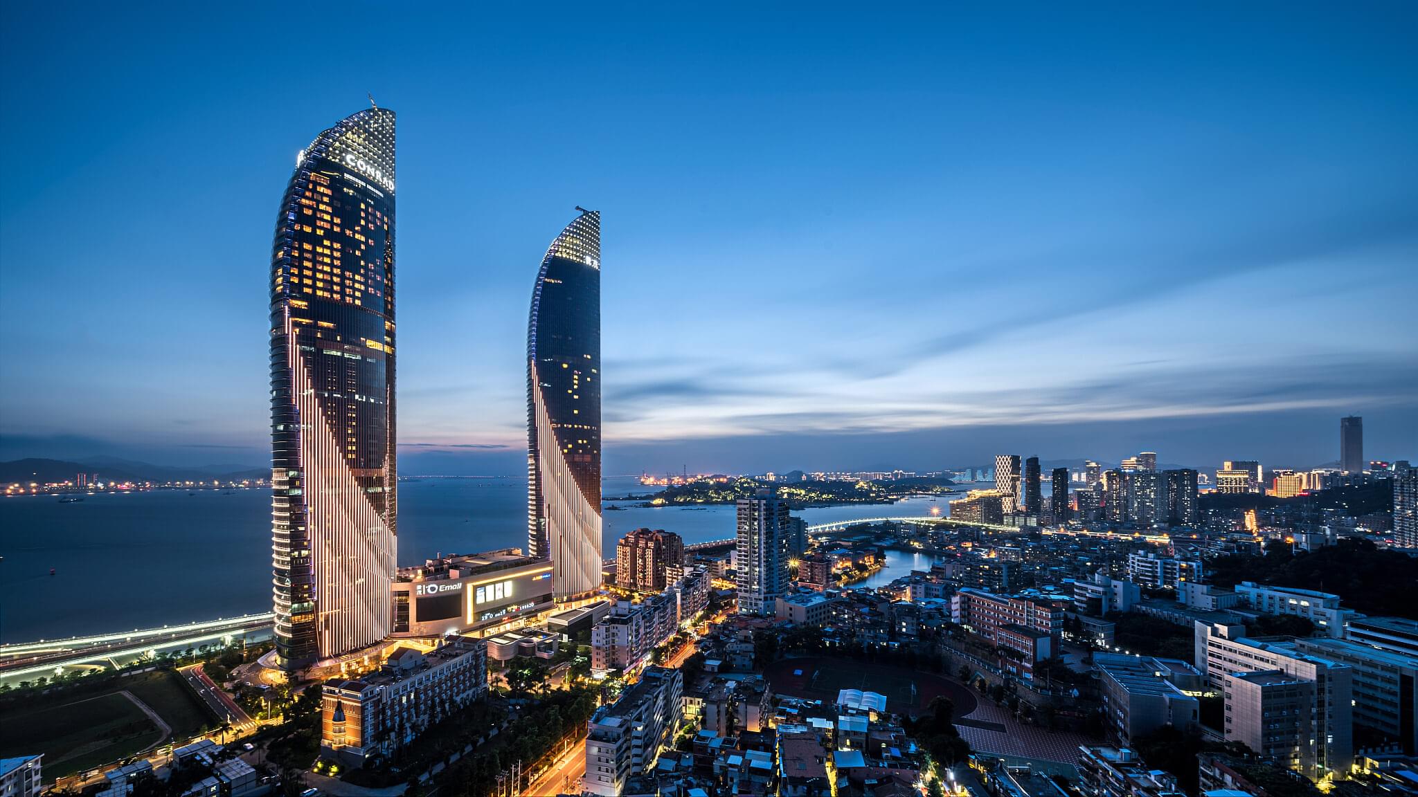 电子合同e签宝分支机构