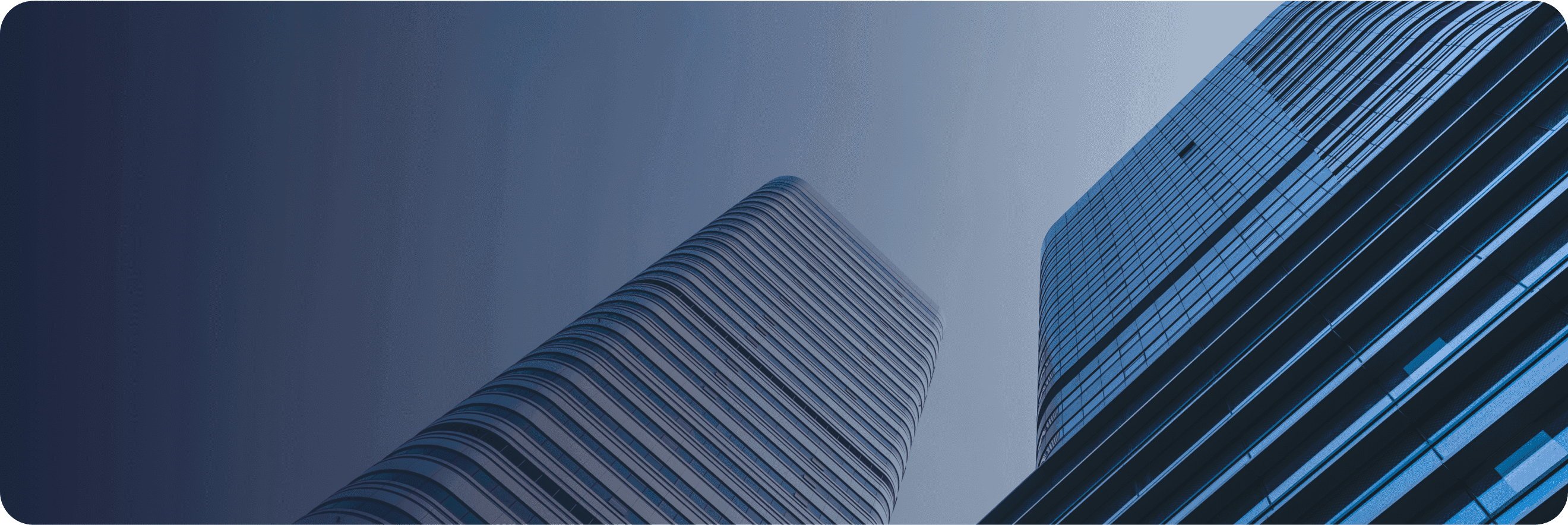 实现了全省环境部门的电子文档编辑