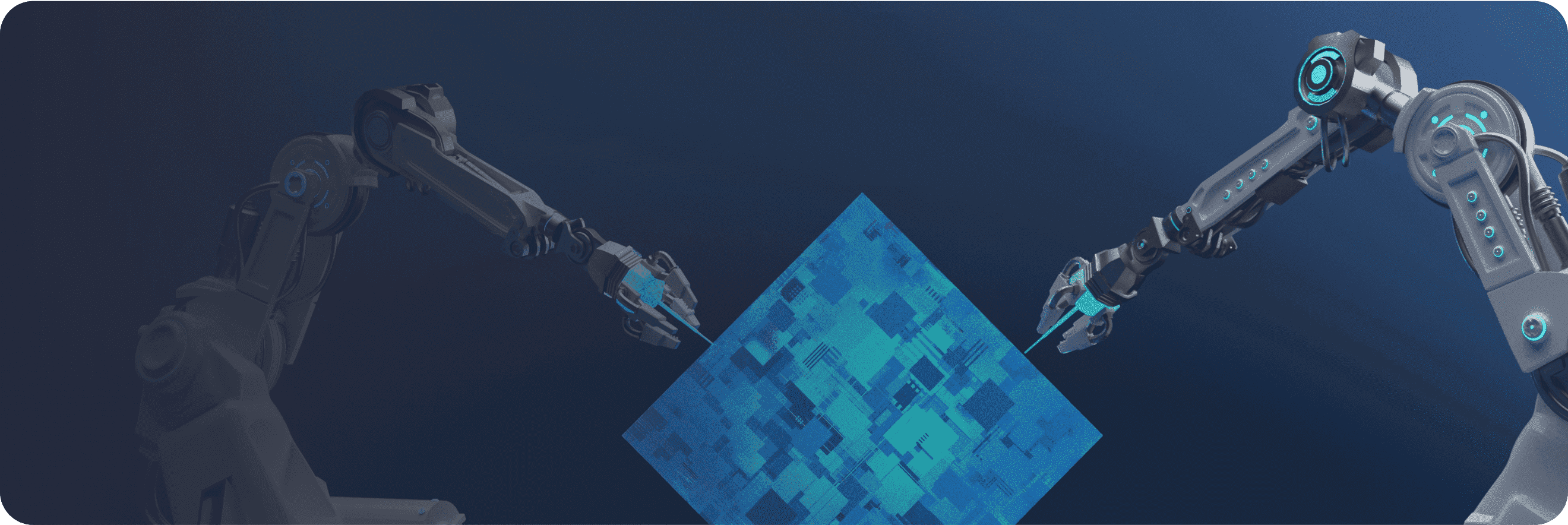 提高档案管理的时效性和安全性