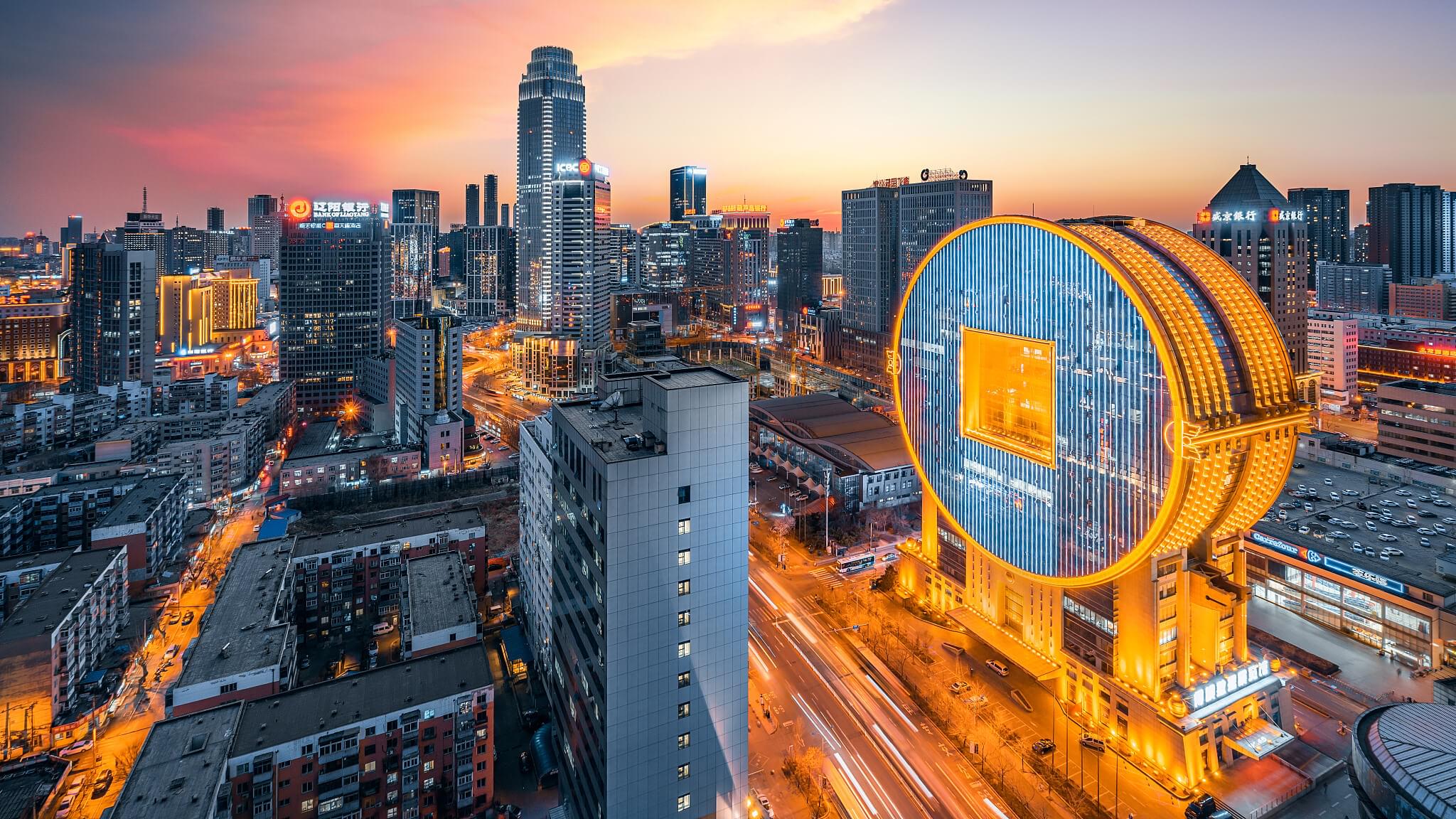 电子合同e签宝分支机构