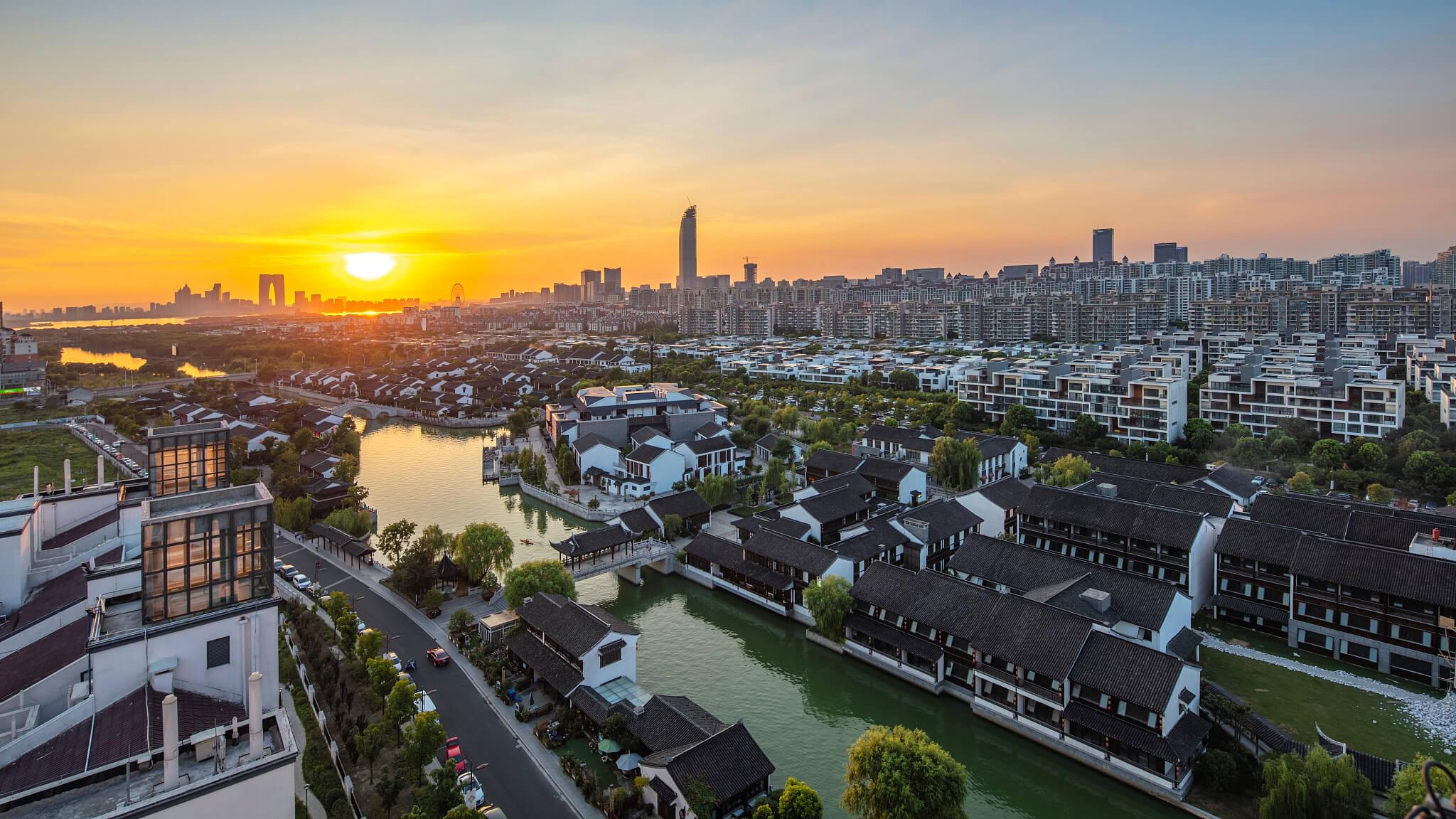 电子合同e签宝分支机构