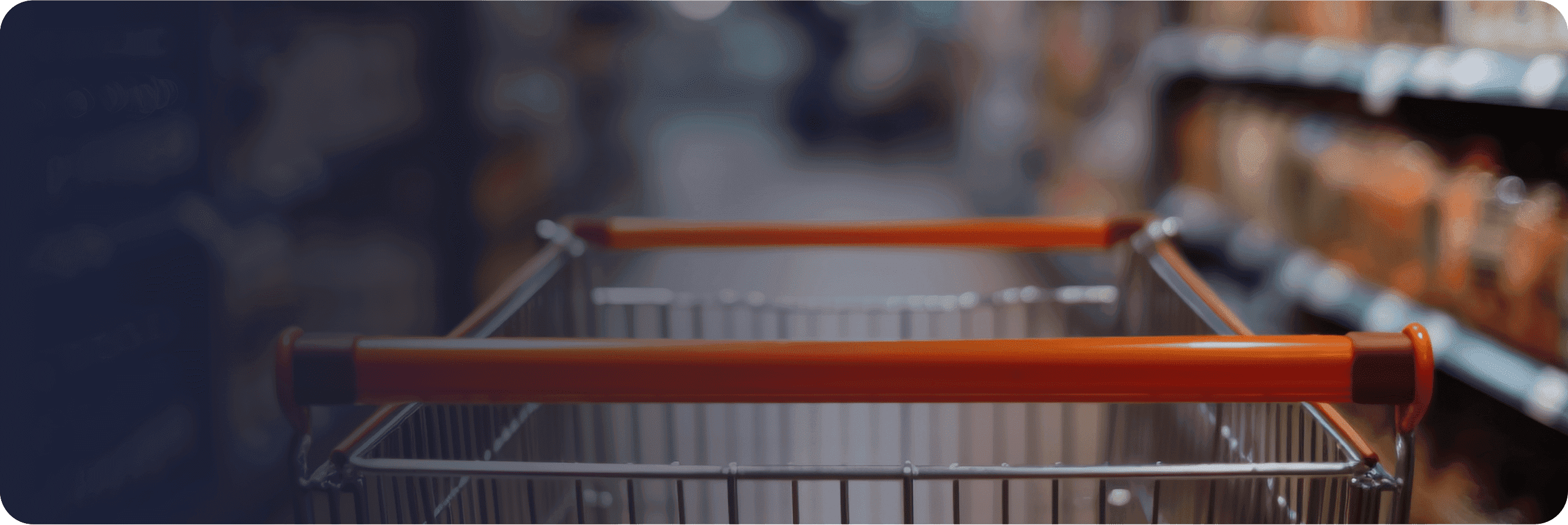 提升了供应链的灵活协同能力