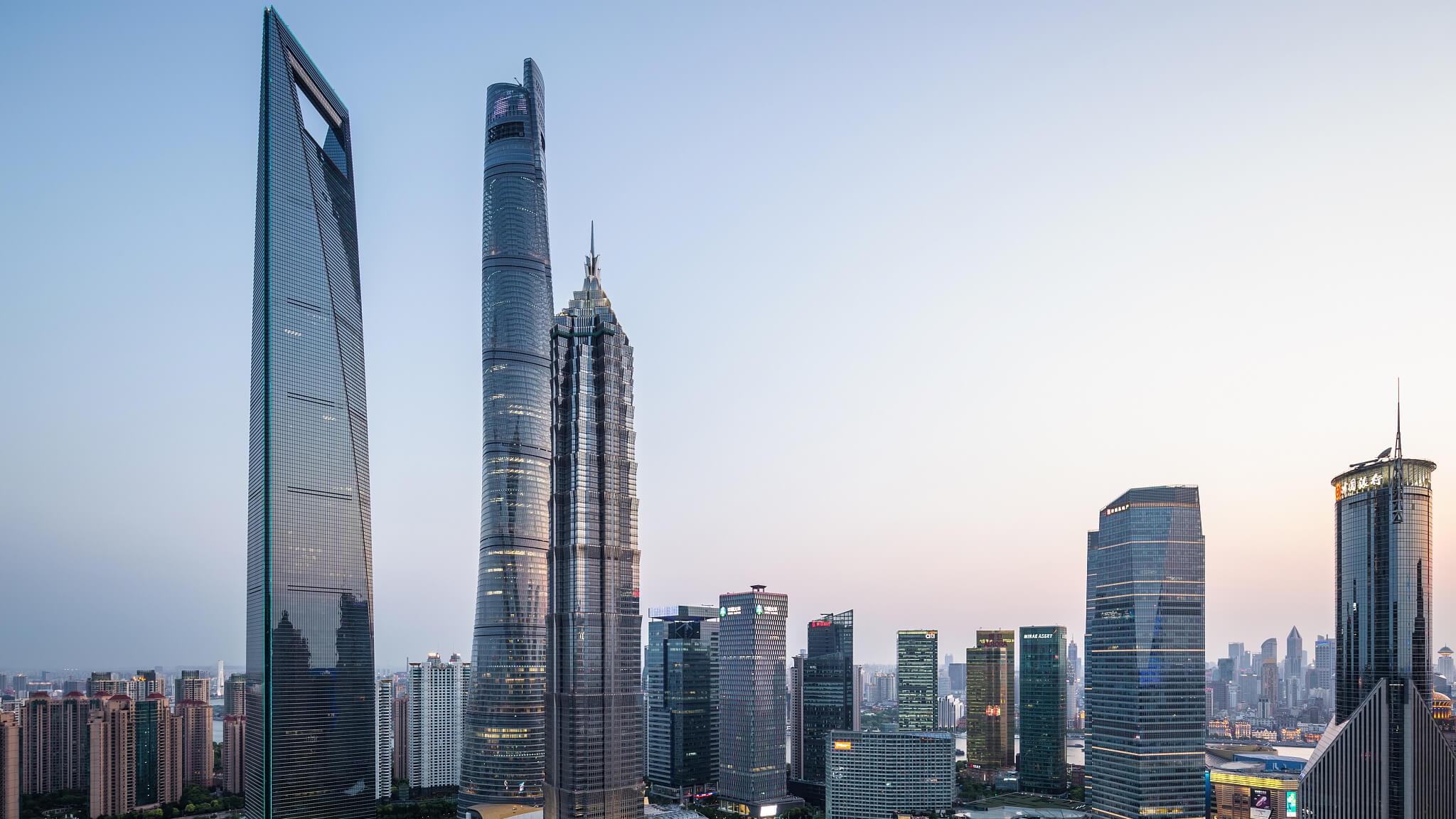 电子合同e签宝分支机构