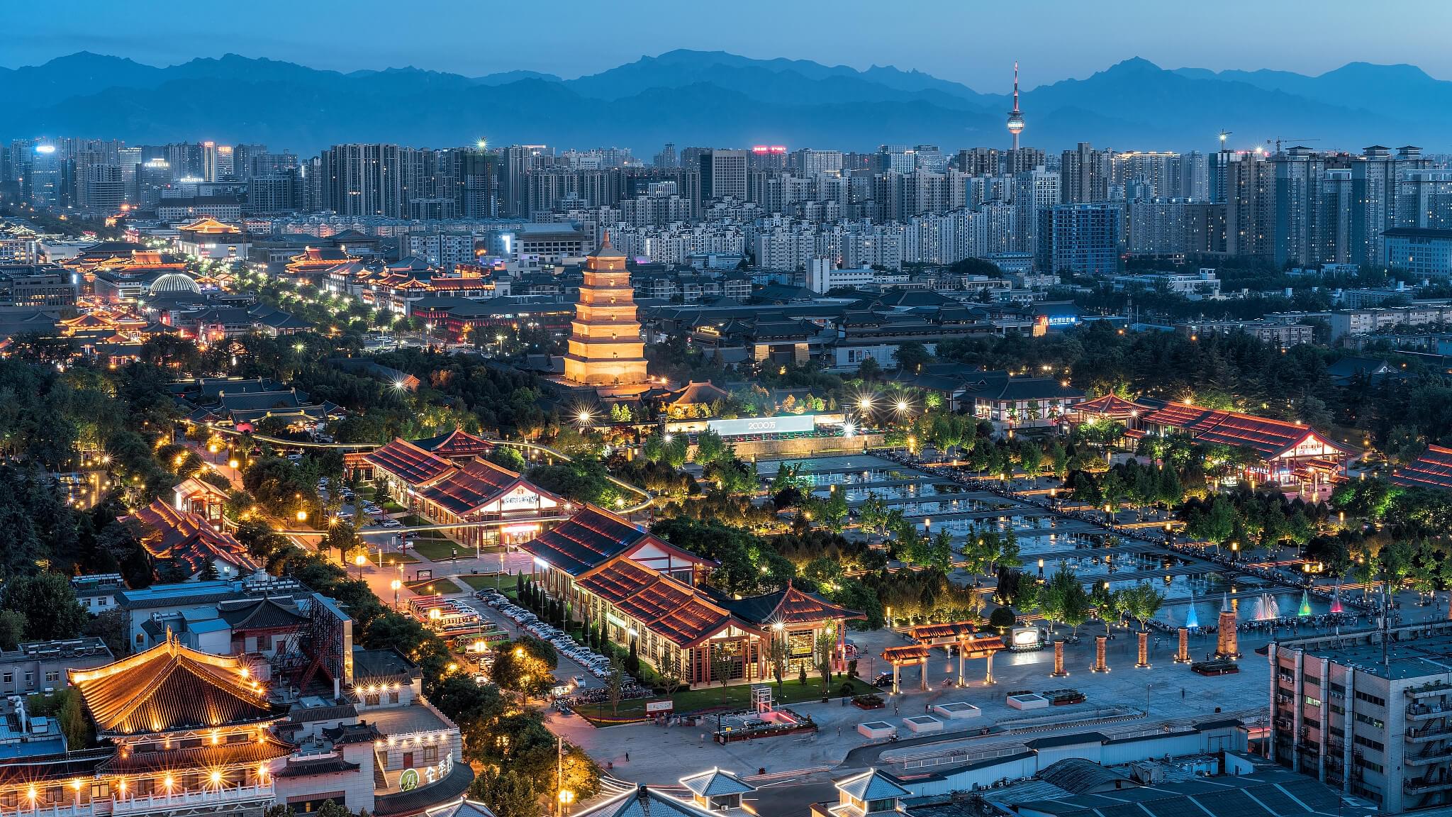 电子合同e签宝分支机构