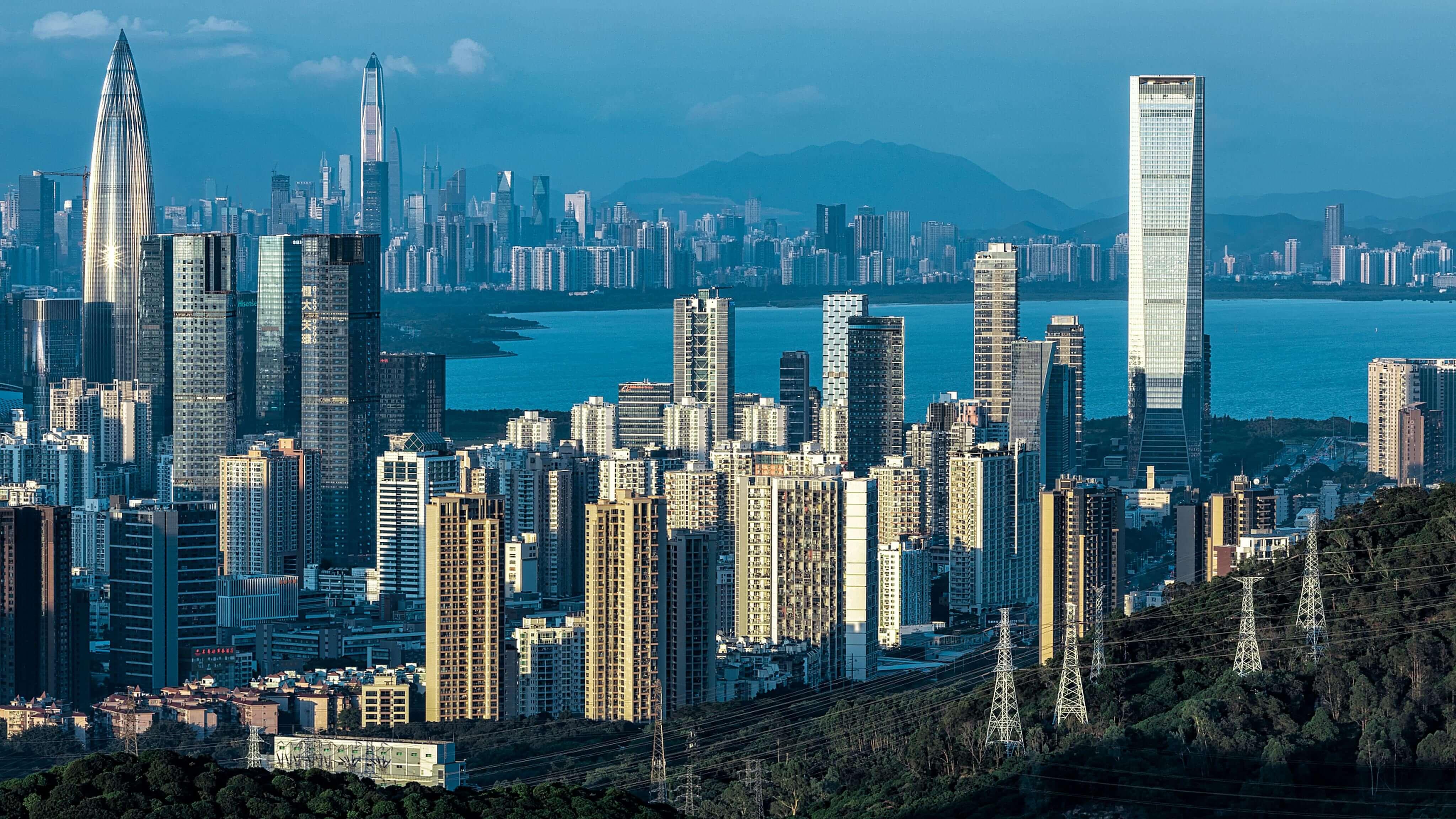 电子合同e签宝分支机构