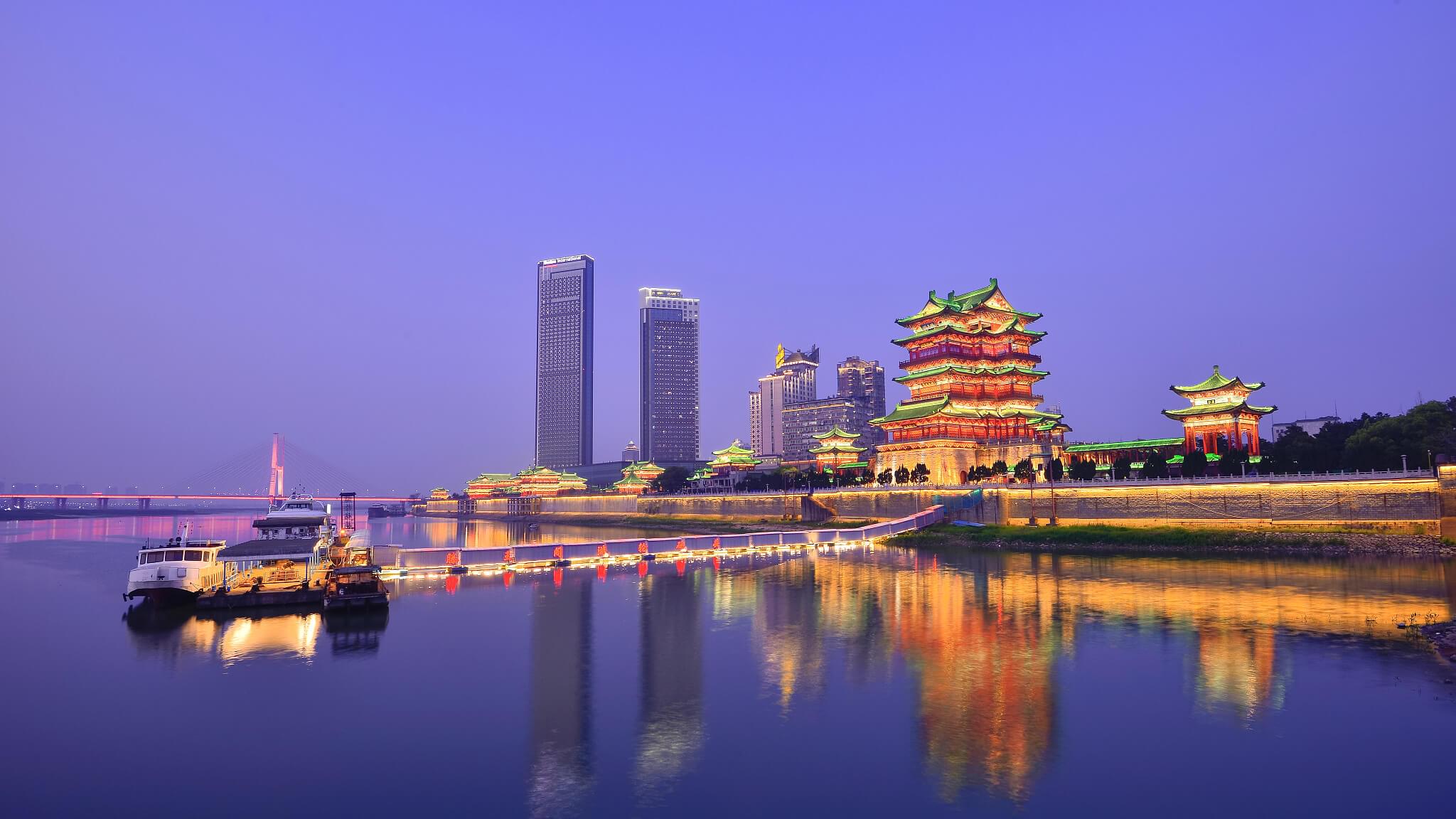 电子合同e签宝分支机构