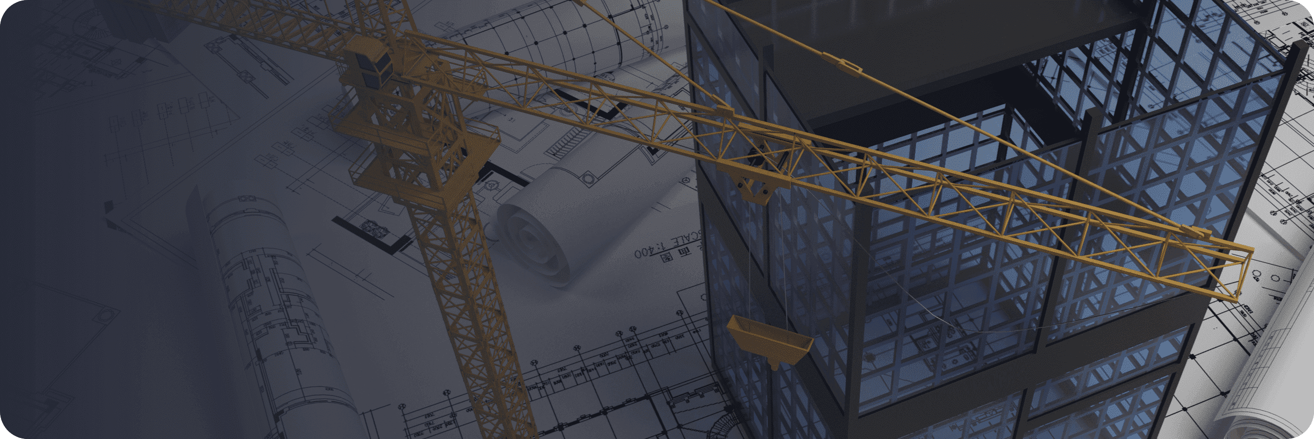 助力苏中建设集团提高印章安全性