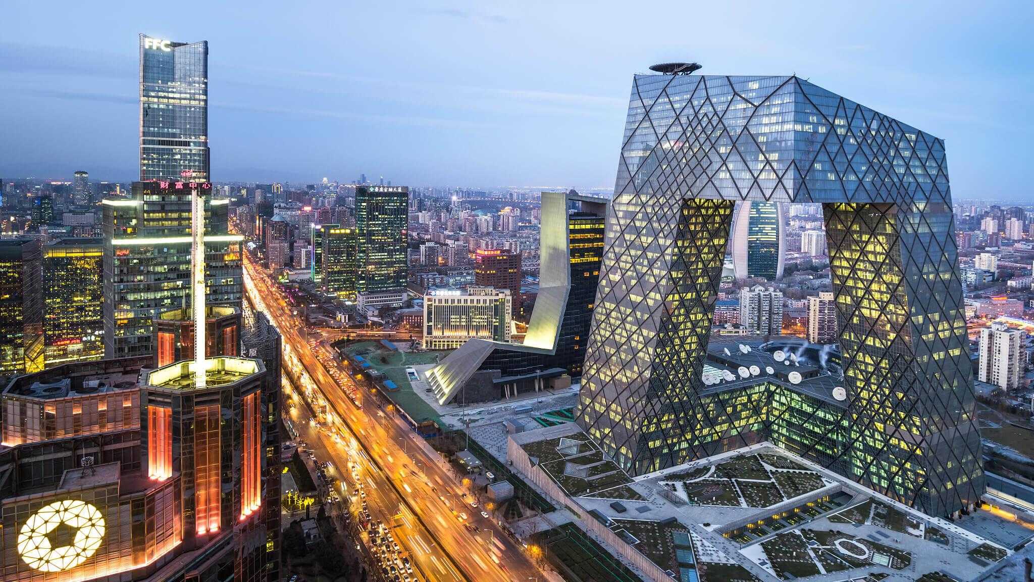 电子合同e签宝分支机构