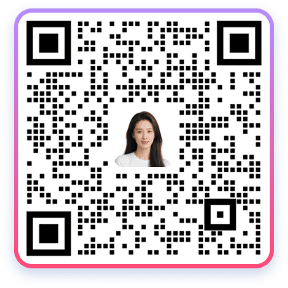 掃碼領取《2025全球電子簽法律合規白皮書》