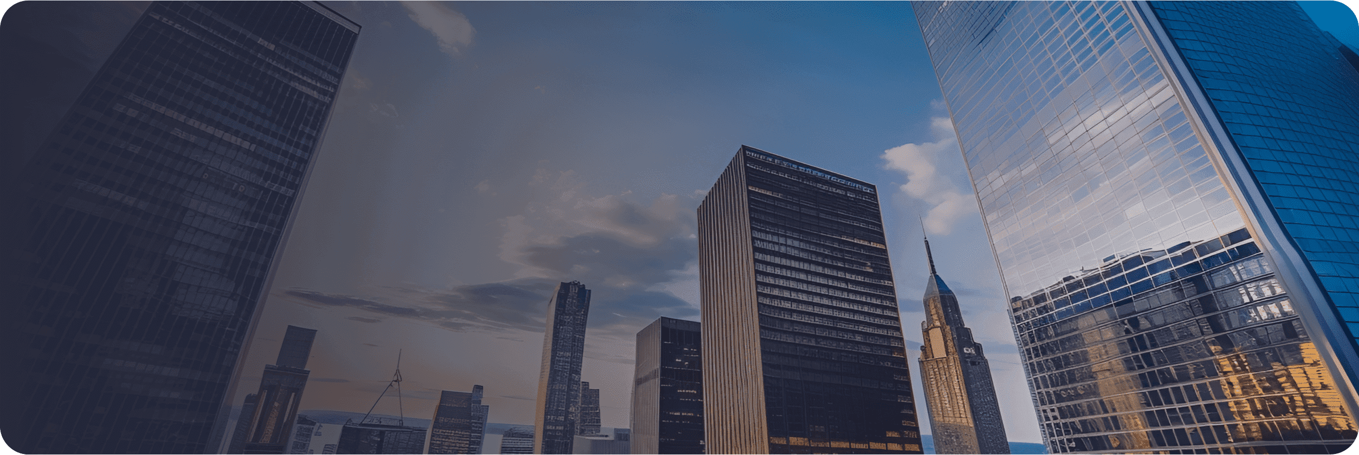 促进华夏银行提升业务效率