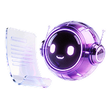 智能化合同
签管平台