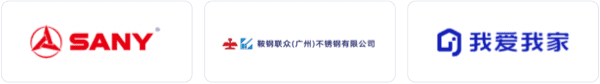 客户案例图片