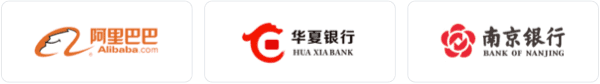 客户案例图片